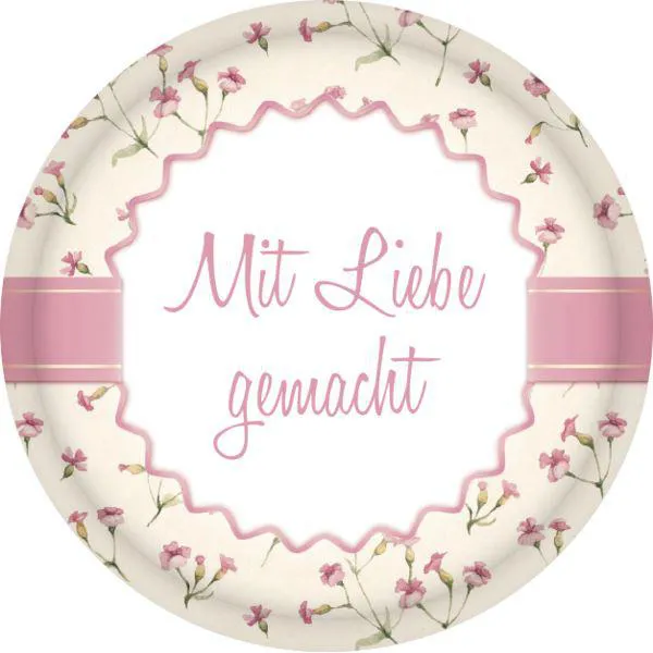 Mahlzeit, Töpferei, Porzellan, Schale, Servierplatte