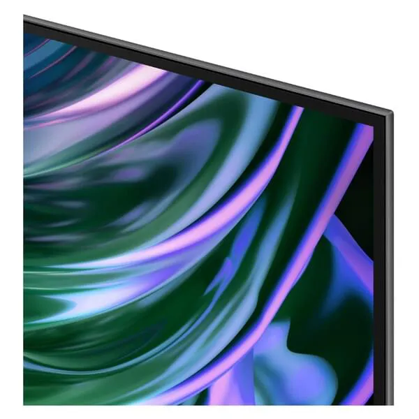 Computerausrüstung, Überwachen, Bildschirm, FERNSEHER
