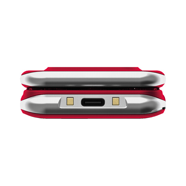 Elektronik, Telefon, Handy, Hardware