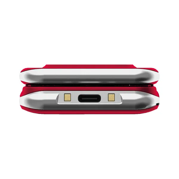 Elektronik, Telefon, Handy, Hardware