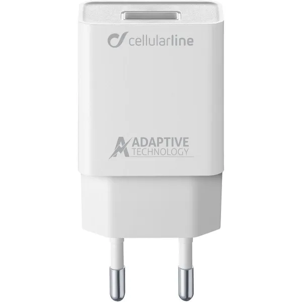 Adapter, Elektronik, Stecker