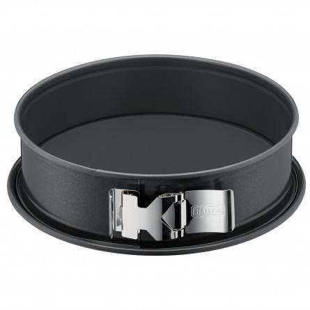 Zubehor, Schnalle, Gürtel