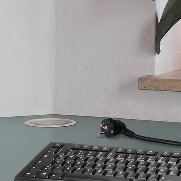 Adapter, Elektronik, Computer-Tastatur, Tabelle, Stecker