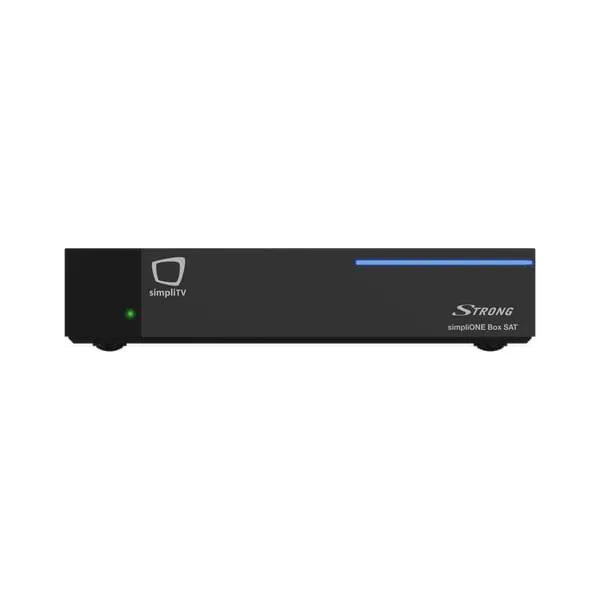 Elektronik, Hardware, Computerausrüstung, Modem