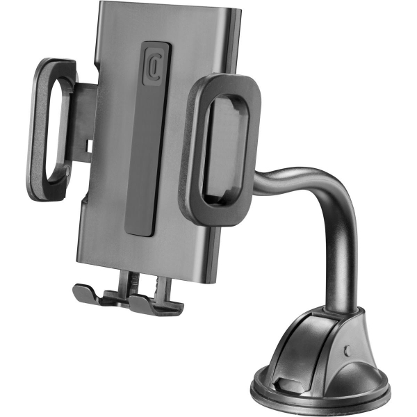 Sinken, Waschbeckenhahn