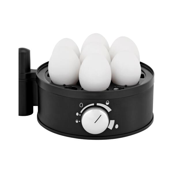 WMF STELIO Eierkocher