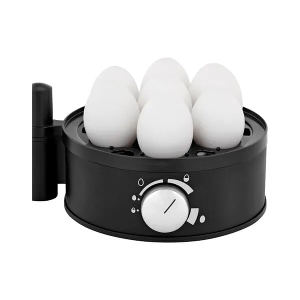 WMF STELIO Eierkocher