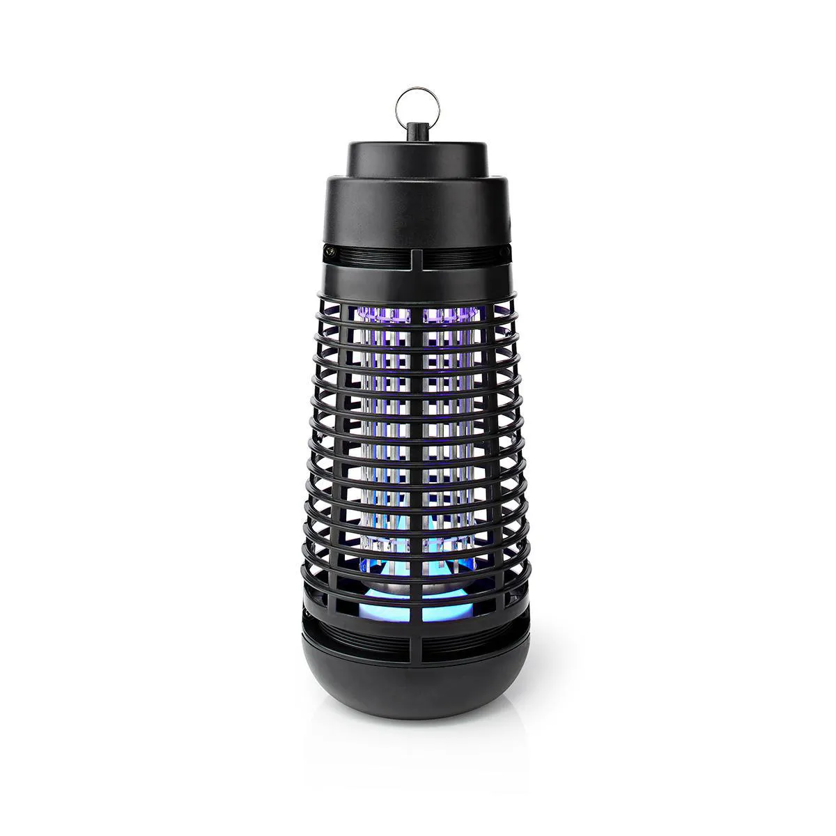 Flasche, Wasserflasche, Shaker