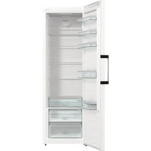 Gerät, Elektrisches Gerät, Kühlschrank