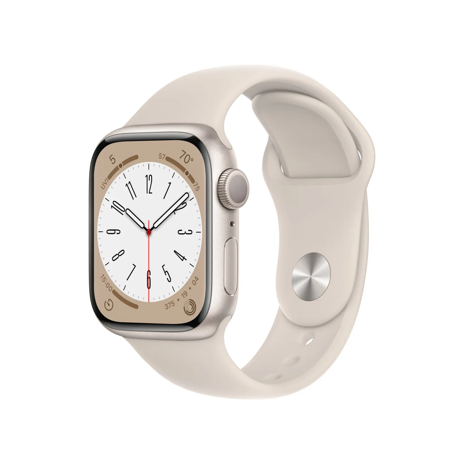 Armbanduhr, Arm, Körperteil, Person
