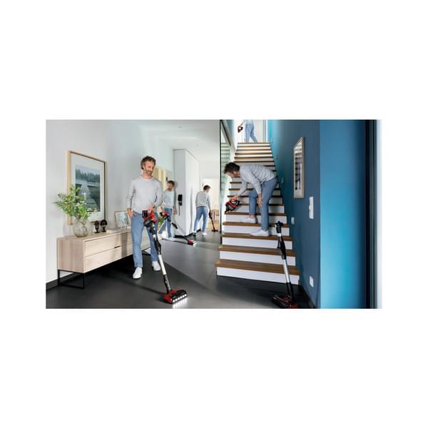 Bosch Handstaubsauger  BBS711ANM