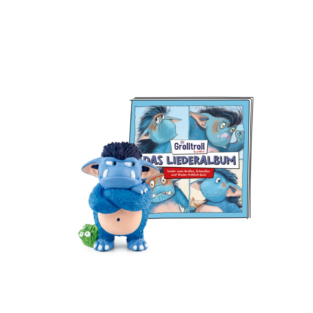 Plüsch, Spielzeug, Person