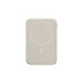 Hama 228296 Magnet Wireless Powerbank