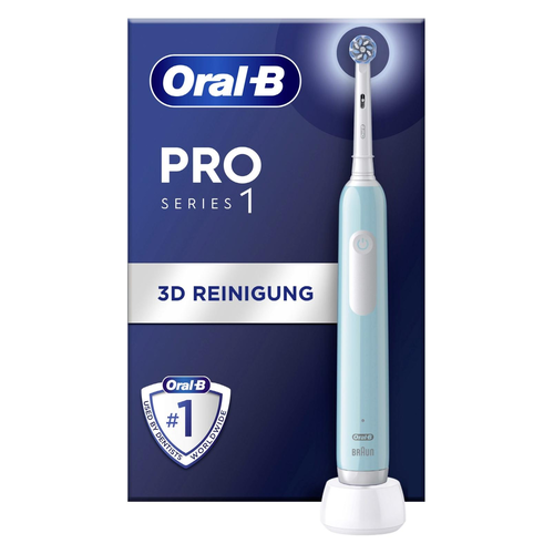 Pinsel, Gerät, Werkzeug, Zahnbürste