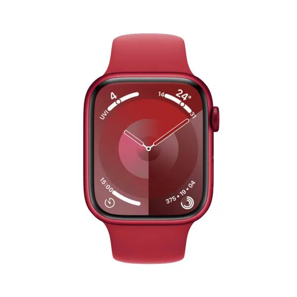 Armbanduhr, Arm, Körperteil, Person