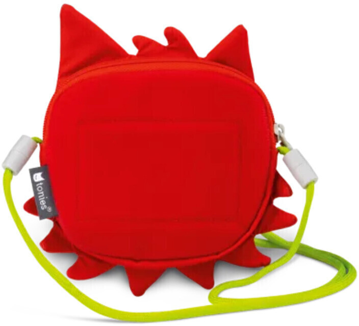 Tasche, Rucksack