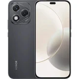 Honor 400 Lite DS 5G 8+256GB velvet black, offen f.a. Netze