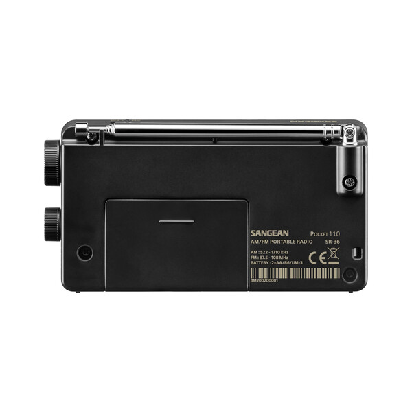 Elektronik, Kamera, Adapter, Digitale Kamera, Computer-Ausrüstung