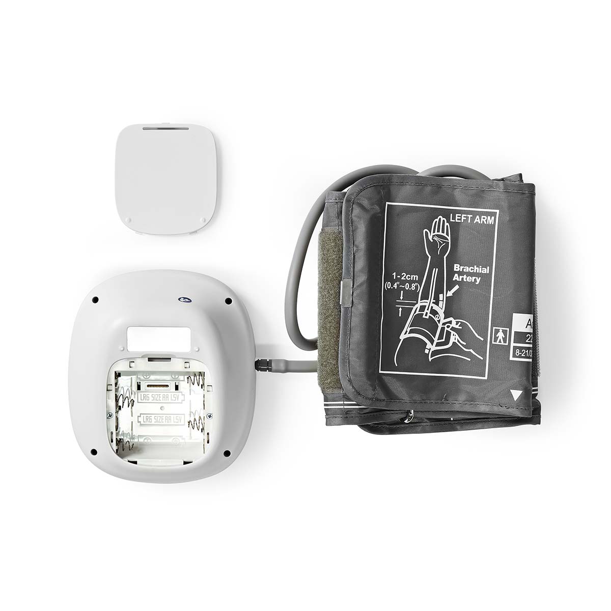 Adapter, Elektronik, Zubehör, Tasche, Handtasche