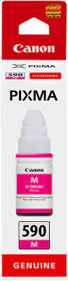 Kosmetik