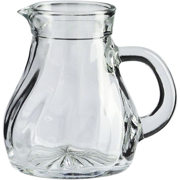 Kanne, Wasserkrug, Tasse