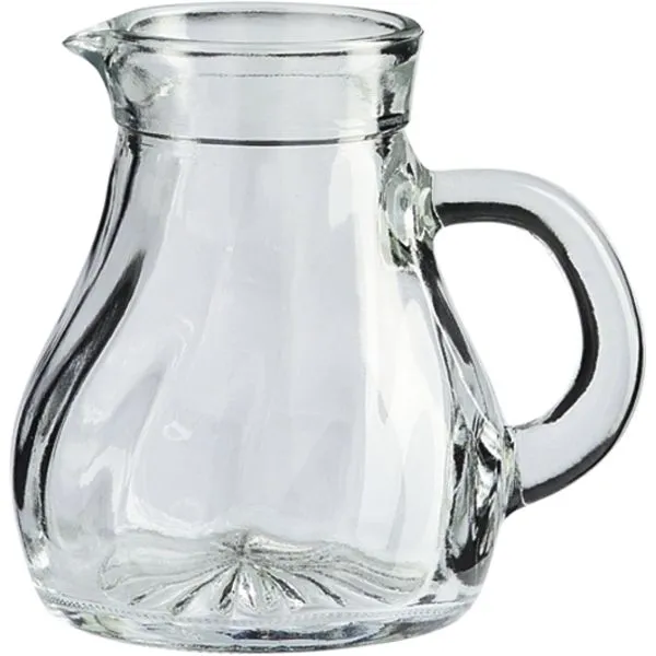 Kanne, Wasserkrug, Tasse