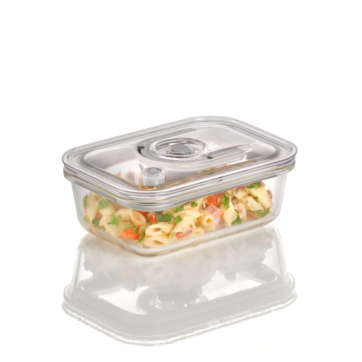 Essen, Mittagessen, Mahlzeit