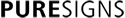 Puresigns