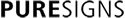 Puresigns