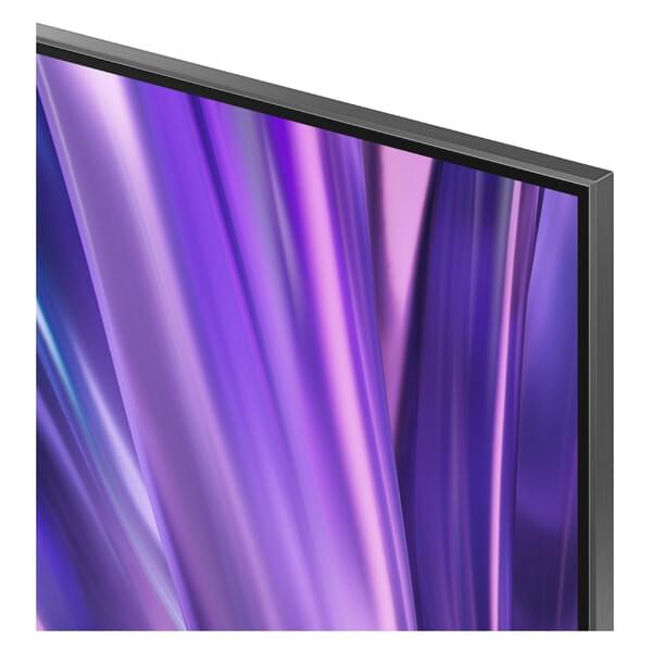 Computerausrüstung, Überwachen, Bildschirm, FERNSEHER