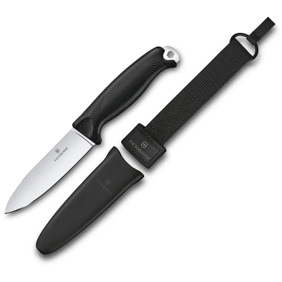 Klinge, Dolch, Messer, Waffe