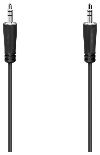 Adapter, Elektronik, Kabel