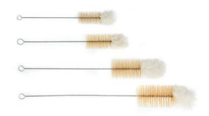 Pinsel, Gerät, Werkzeug