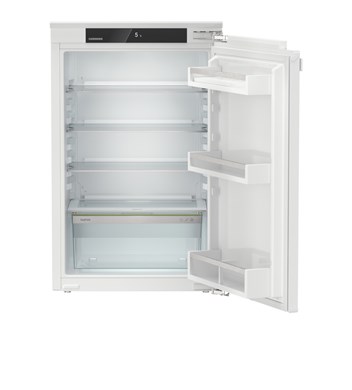 Liebherr EB-Kühlschrank IRe 3900-22