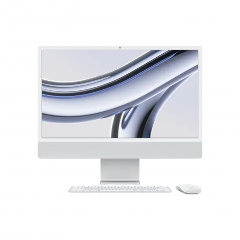 Computer, Elektronik, Pc, Computerausrüstung, Überwachen