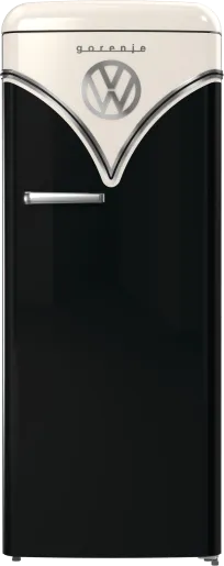 Gerät, Elektrisches Gerät, Kühlschrank