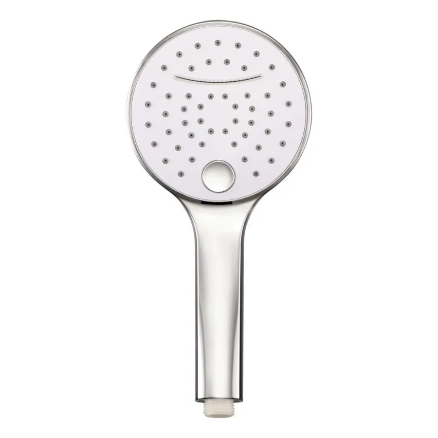 Drinnen, Badezimmer, Zimmer, Duscharmatur, Löffel