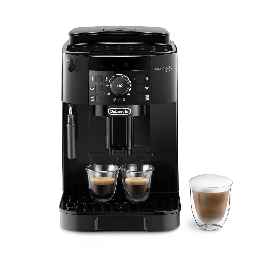 Pokal, Getränk, Kaffeetasse, Espresso, Mischer