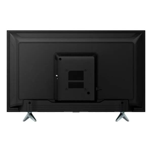 Computerausrüstung, Überwachen, Bildschirm, FERNSEHER