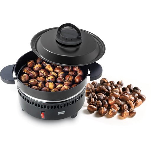 0086.02 Stöckli Maroniofen