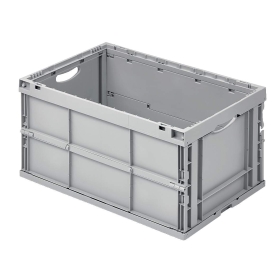 Kiste, Whirlpool, Wanne