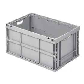Kiste, Whirlpool, Wanne