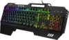 Urage Gaming KB Exodus 800 Mechan Schwarz
