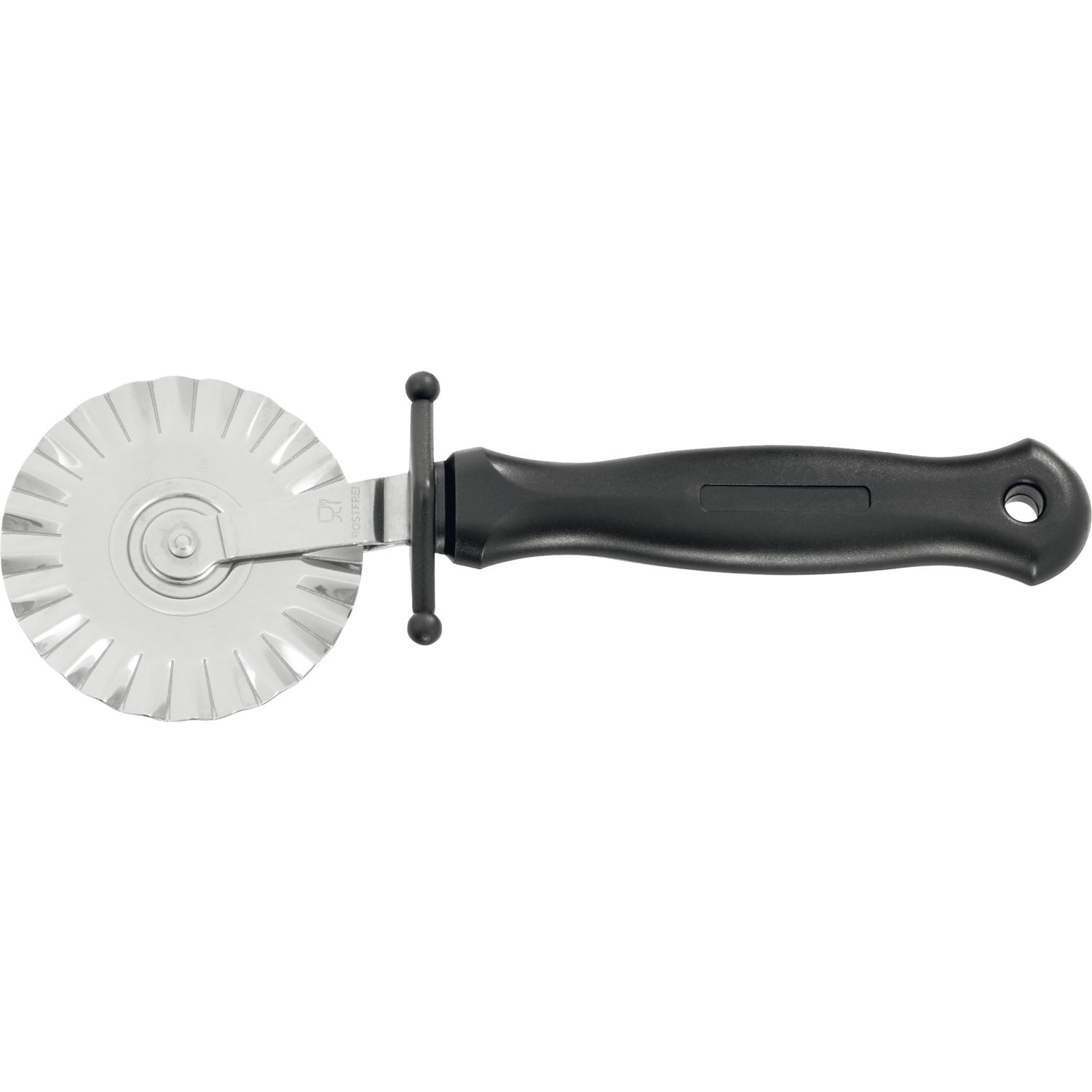 Besteck, Gabel, Dolch, Waffe, Gerät
