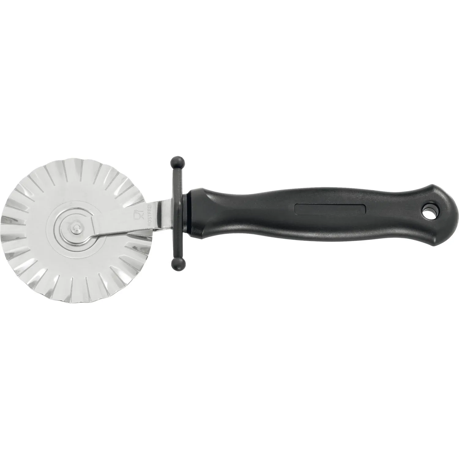 Besteck, Gabel, Dolch, Waffe, Gerät