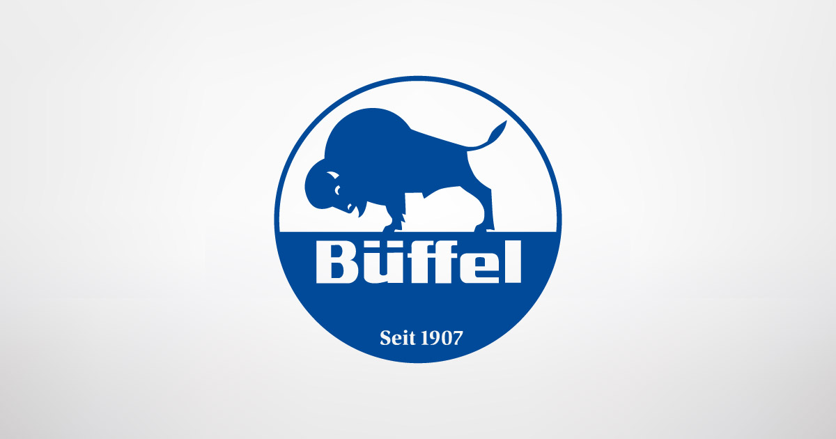 Büffel