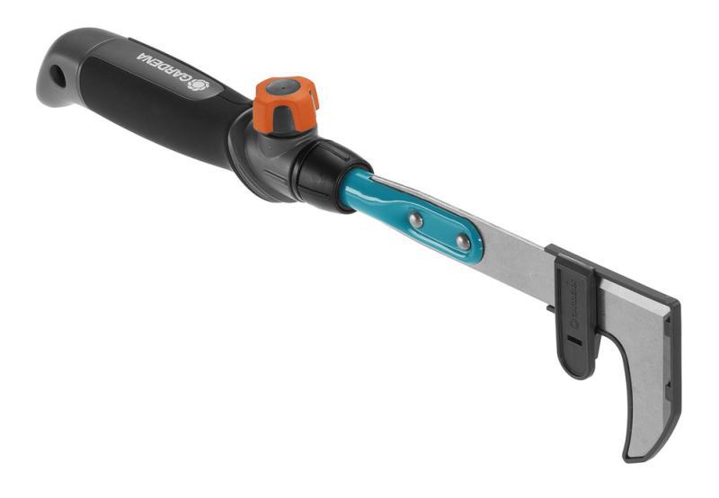 Klinge, Rasiermesser, Waffe