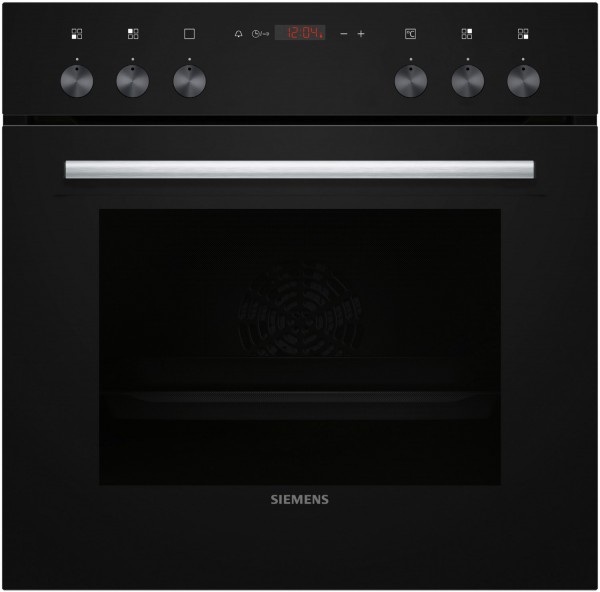 Gerät, Elektrisches Gerät, Mikrowelle, Ofen