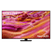Samsung 85QN93F Fernseher