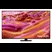 Samsung 85QN93F Fernseher